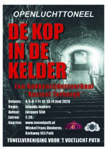 AANGEPASTE POSTER 2026